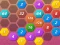 4 Hexa เกมออนไลน์