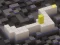 Bloxpath เกมออนไลน์