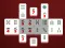 Shanghai Mahjong Double Tiles เกมออนไลน์
