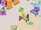 Pizza Tycoon เกมออนไลน์
