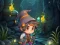 Mystical Quest เกมออนไลน์