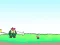 Ragdolf เกมออนไลน์