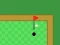 Golf Battle เกมออนไลน์