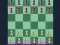 Pawn Chess เกมออนไลน์