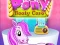 Pony Beauty Care เกมออนไลน์