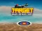 Target Gun Shooting Adventure เกมออนไลน์