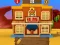 Saloon Robbery เกมออนไลน์