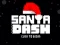 Santa Dash เกมออนไลน์