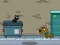 Street Cat เกมออนไลน์