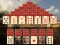 Pyramid Solitaire Ancient Rome เกมออนไลน์