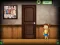 Amgel Kids Room Escape 302 เกมออนไลน์
