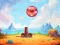 Diamond Crusher เกมออนไลน์