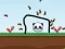 Animal Protector เกมออนไลน์
