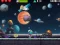 Space Rangers เกมออนไลน์