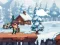 Glacier Adventure เกมออนไลน์