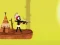 Stickman Hunter เกมออนไลน์