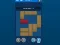 Block Escape เกมออนไลน์