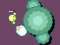 Wilders.io เกมออนไลน์