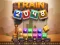 Train 2048 เกมออนไลน์