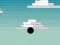 Zindball เกมออนไลน์