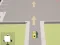 Ultimate Car Parking Challenge เกมออนไลน์