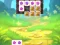 Puzzle Tap เกมออนไลน์