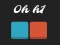 0h H1 เกมออนไลน์