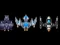 Outher Space เกมออนไลน์
