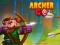 Acher Go เกมออนไลน์