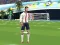Indoor Soccer เกมออนไลน์