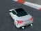 Extreme Car City Driving เกมออนไลน์