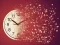 Death Clock เกมออนไลน์