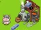 Cow Castle เกมออนไลน์