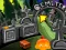 Monkey Go Happy 944 เกมออนไลน์