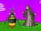 Saving A Boy From A Witch เกมออนไลน์