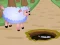 Help Fallen Down Sheep Baby เกมออนไลน์