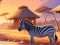The Hut Escape เกมออนไลน์