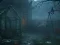 Forgotten Forest House Escape เกมออนไลน์