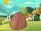 Rescue the Trapped Tail เกมออนไลน์