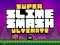 Super Slime Smash Ultimate เกมออนไลน์