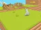 Bunny Coin Hop เกมออนไลน์