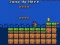Knight Coin Quest เกมออนไลน์