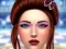 Asmr Salon Makeover เกมออนไลน์