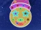 Nuts & Bolts Wood Screw Puzzle เกมออนไลน์