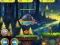 Nebula Strikers เกมออนไลน์