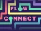Flow Connect เกมออนไลน์
