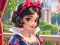 Find The Differences: Snow White เกมออนไลน์
