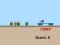 Nubiks Dead Rails เกมออนไลน์