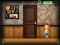 Amgel Kids Room Escape 304 เกมออนไลน์