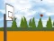 Basketball Park เกมออนไลน์